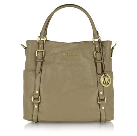 forzieri sac michael kors